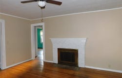 234 Spring Street, Denton, NC 27239