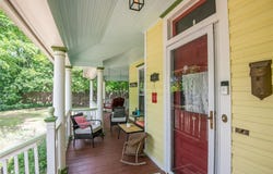 306 College Street, Red Oak, TX 75154