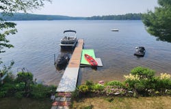 54 Aquilla Road, Gray, ME 04039