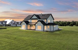 22950 Rolling Hills, Sedalia, MO 65301