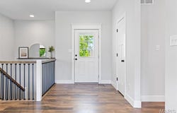 10523 Village Lane, Foristell, MO 63348