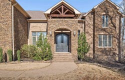 3365 BENTBROOKE, Lakeland, TN 38002