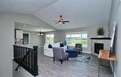 804 Windam Dr., Solon, IA 52333