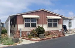 16222 Monterey Lane, Huntington Beach, CA 92649