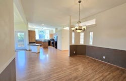 290 BENTRIDGE RD, Oakland, OR 97462