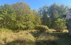 45450 State Route 20, Concrete, WA 98237