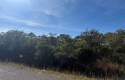 2323 Patton St., ROCKPORT, TX 78382