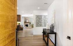 5970 Coke Avenue, Long Beach, CA 90805