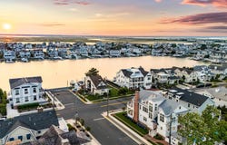 274 106th, Stone Harbor, NJ 08247