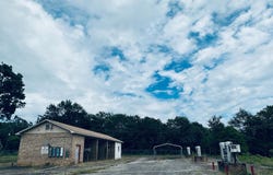 2384 BARTON CHAPEL Road, Augusta, GA 30906