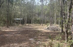 C12 Meander Crk Lane, Laurel Hill, FL 32567