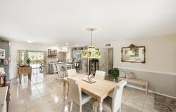 777 SE Arton Lane, Port Saint Lucie, FL 34983