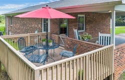 299 Smithey Drive, Moravian Falls, NC 28654