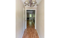 2602 Deer Crossing St, El Dorado, AR 71730