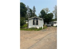 28 Main Street, Unadilla, NY 13849