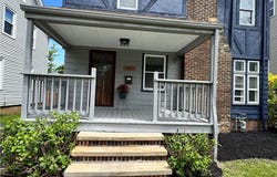 351 E 197th Street, Euclid, OH 44119