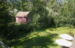 26 Westwood Drive, Orono, ME 04473