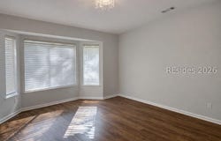 50 Padgett Drive, Bluffton, SC 29909