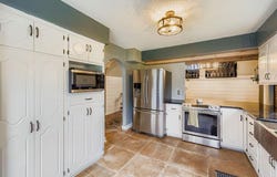 533 1st Street NW, Saint Michael, MN 55376