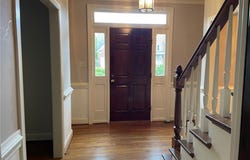 3509 Prestwick Drive, Fayetteville, NC 28303