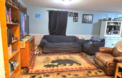 257 S. Roanoke Ave, Hines, OR 97738