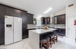 417 Allentown Rd, Parsippany-Troy Hills Twp., NJ 07054-3046