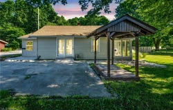 6600 Jones Street, Kent, OH 44240