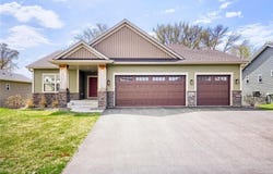 20883 Peony Lane, Rogers, MN 55374