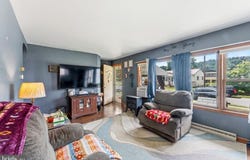 710 LAFAYETTE Avenue, CUMBERLAND, MD 21502