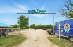 516 E Liveoak, Coleman, TX 76834