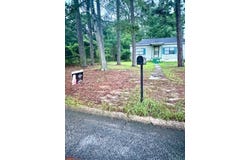800 Chinook St, Dothan, AL 36303