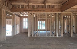 149 Stones Throw Lane, Chickamauga, GA 30707