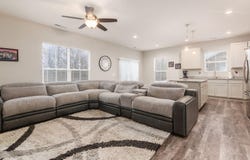 195 Lenell Loop, Delaware, OH 43015