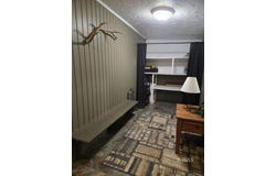 612 S Montana Ave, Miles City, MT 59301