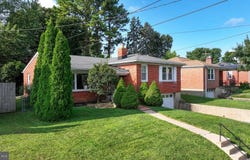 1921 OLD FREDERICK ROAD, BALTIMORE, MD 21228