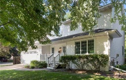 2601 Yosemite Avenue S, Saint Louis Park, MN 55416