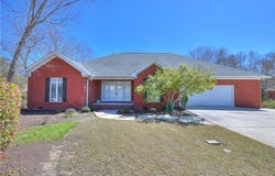 3869 FALCON CREST COURT, AUBURN, AL 36830
