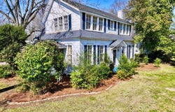 309 College Ave, Jackson, AL 36545