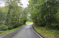 HILL Road, PALM, PA 18070