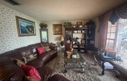 6600 NW 25th Ct, Sunrise, FL 33313