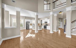 3137 Primrose Street, Douglasville, GA 30135