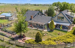 3412 Erving Ct, Berthoud, CO 80513
