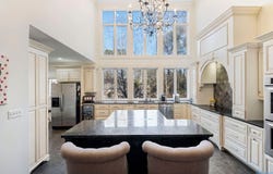211 Alpine View, Gadsden, AL 35901