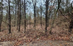 3638 Wayside Drive, Catawissa, MO 63015