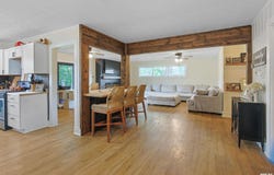 809 DOGWOOD Lane, Marion, IL 62959