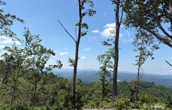 Lot 50 Mountain Grove Lane, Fletcher, NC 28732