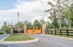 104 Open Bay, Eatonton, GA 31024