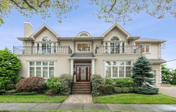 83 Ithaca Avenue, Atlantic Beach, NY 11509