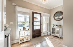 55 Watermark E, Brighton, NY 14618