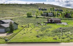 12 GCR 8951, Granby, CO 80446